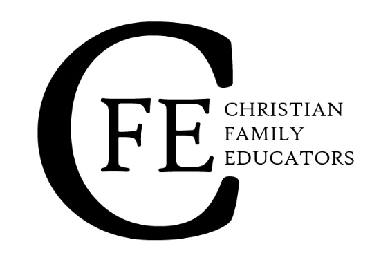 Christian-Family-Educators