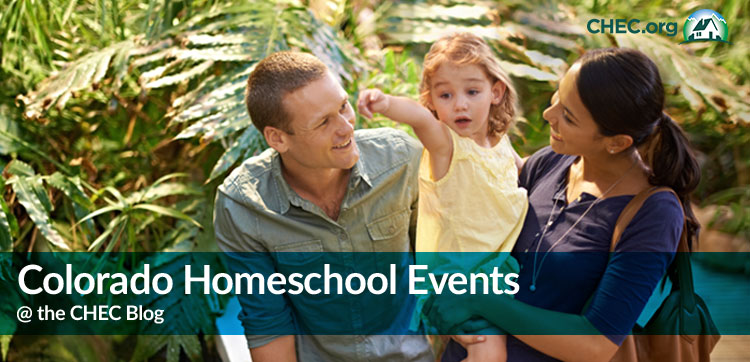 Colorado-Homeschool-Events-Header