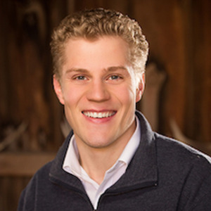 launch into adulthood