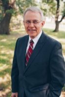 David Watkins