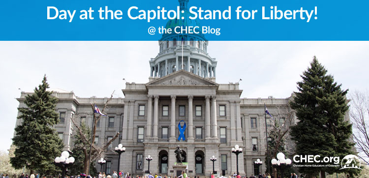 Day-at-the-Capitol Day at the Capitol