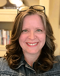 Emily Werner” width=