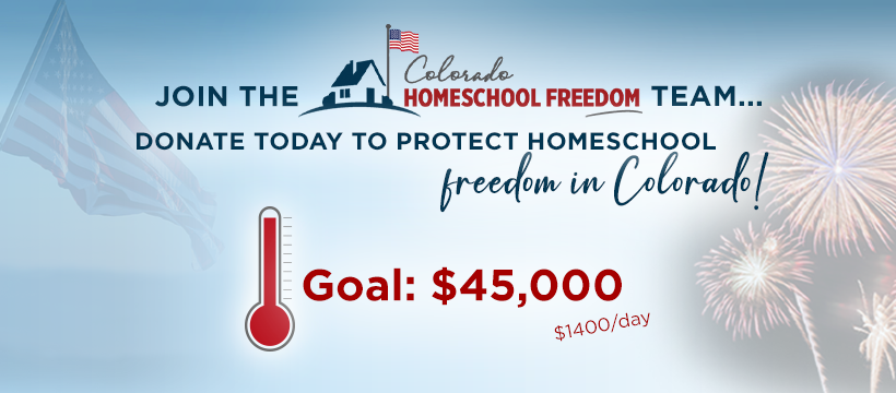 Facebook-Cover_FT25 Join the Homeschool Freedom Team