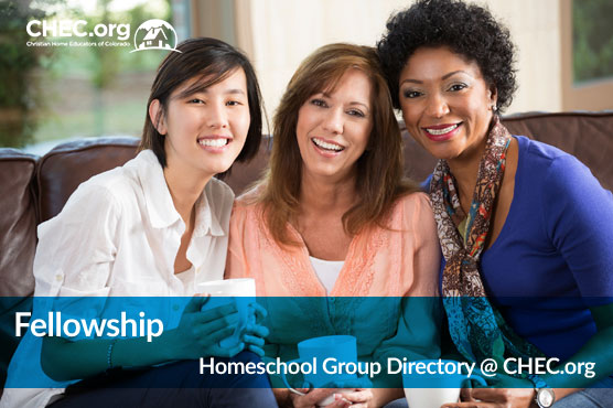 Moms Enjoying a Cup of Coffee Together