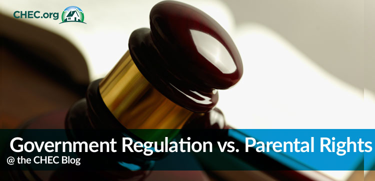 Government-regulatins-header