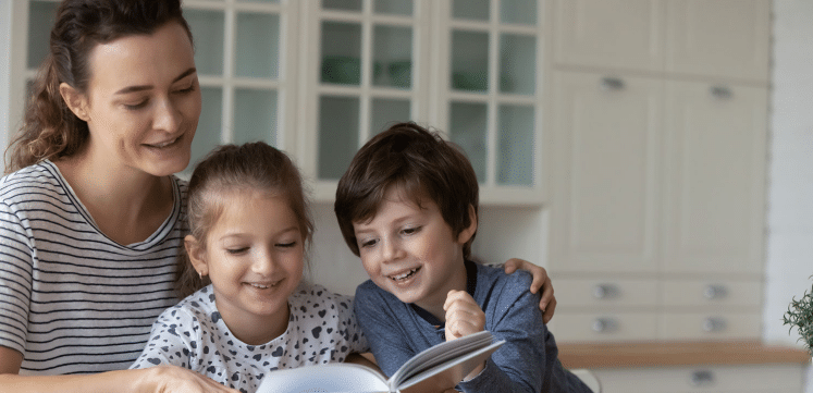 Homeschool-Doing-Life-Together-blog-header