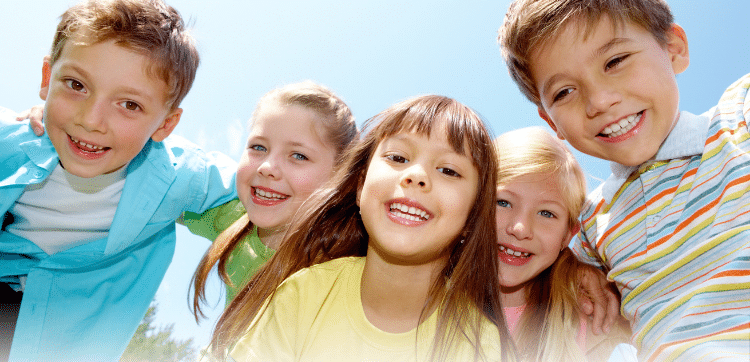 How to Make Homeschool Friends in Colorado