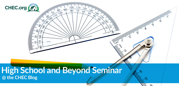 Homeschool High School