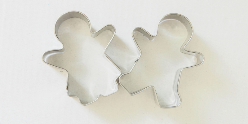 Not a Cookie-Cutter: Seven Homeschool Methods to Consider