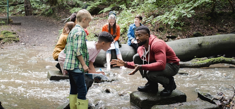 Homeschool-group-blogiStock-1055442684