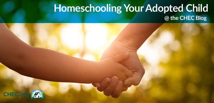 Parent and Child Holding Hands