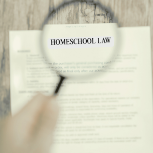 Why Use an Independent School?