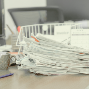 Why Use an Independent School?