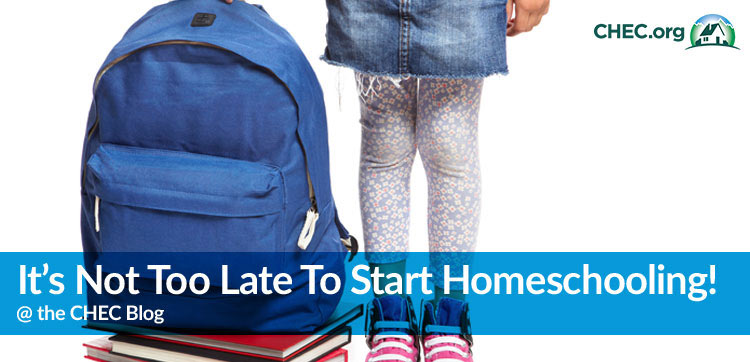 Its-Not-Too-Late-to-Start-Homeschooling2