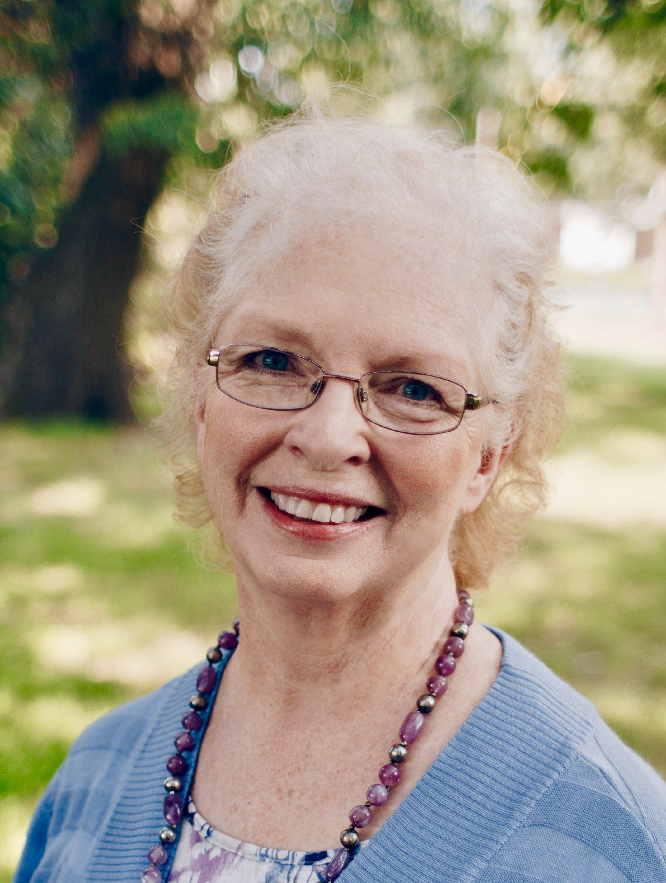 Linda Watkins