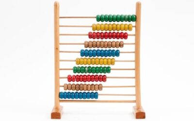 Two Math Manipulatives That Will Solve Your Math Problems