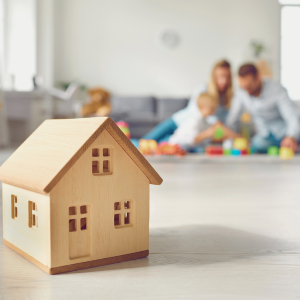 Organizing Your Homeschool