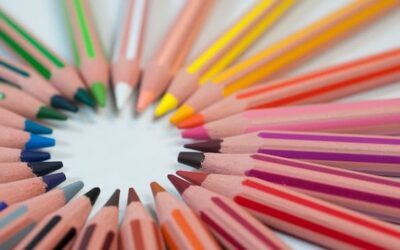 How “School Choice” Undermines Homeschooling Freedom