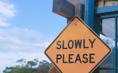 The Goldilocks Zone