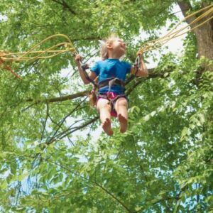 Sensory Processing Issues: Avoiding or Seeking?