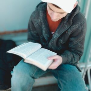 Sensory Processing Issues: Avoiding or Seeking?