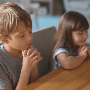 Sensory Processing Issues: Avoiding or Seeking?