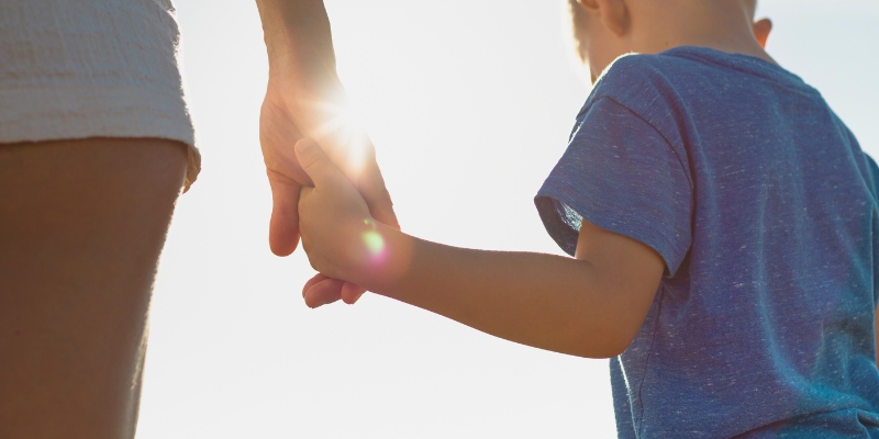 Sensory-Processing-Featured-1 Sensory Processing Issues: Avoiding or Seeking?