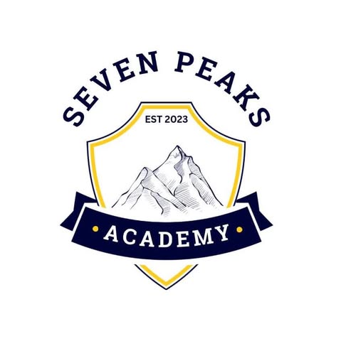 Seven-Peaks-Logo