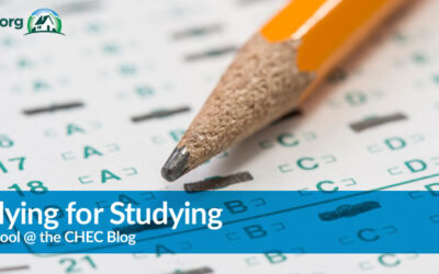 How to Do Your Best on Math and Science Exams