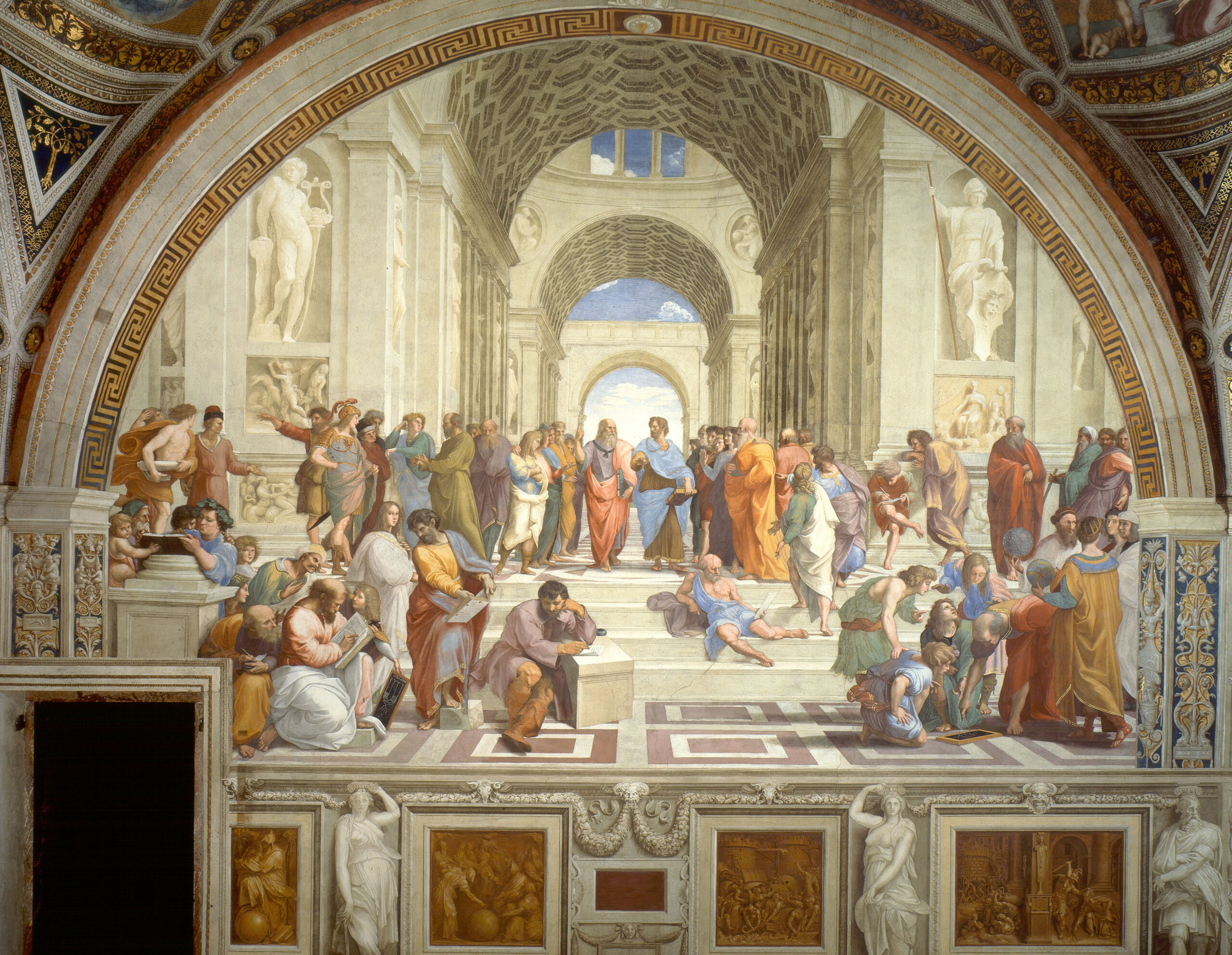 The_School_of_Athens__by_Raffaello_Sanzio_da_Urbino