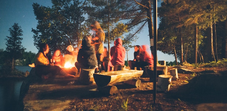 Trail-Life-post-header