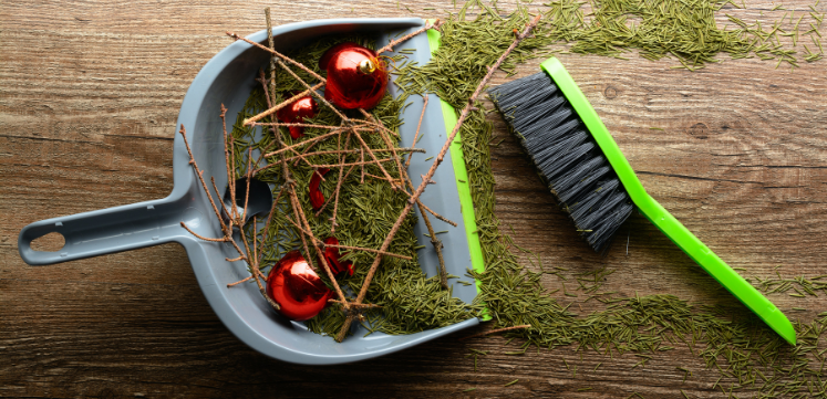 Untitled-747-×-361-px-4