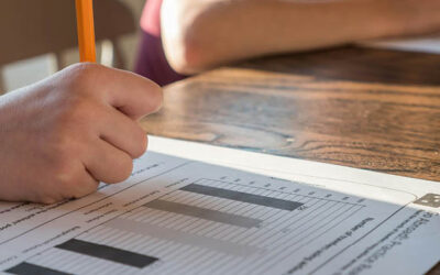 Why Does the Washington Post Hate Homeschooling?
