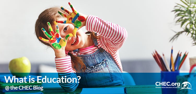 What-Is-Education-blog-header CHEC Blog article What is education