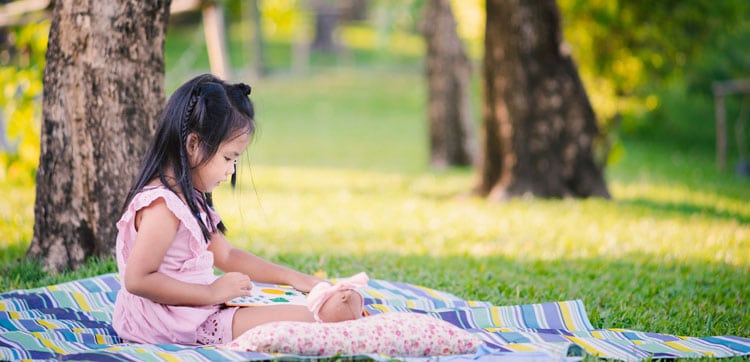 blog-iStock-1154171875