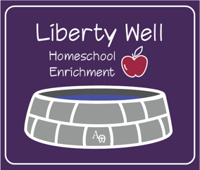liberty-well