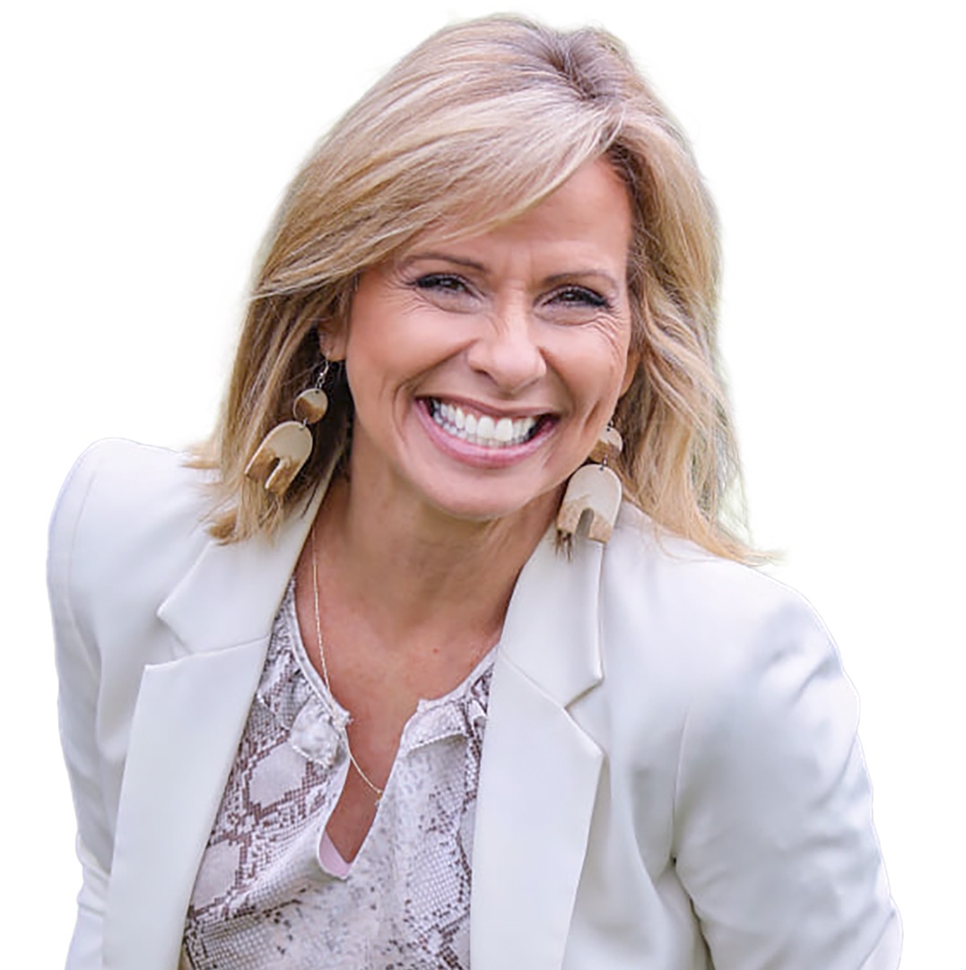 Rhonda Stoppe