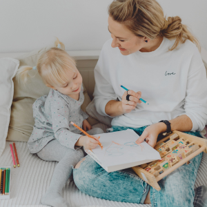 Four Homeschooling Misconceptions Debunked