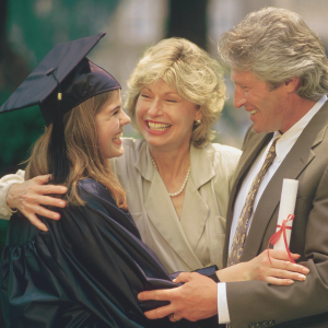 Four Homeschooling Misconceptions Debunked