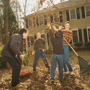 Interest-based Learning for Unique Learners