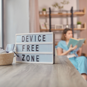 Interest-based Learning for Unique Learners