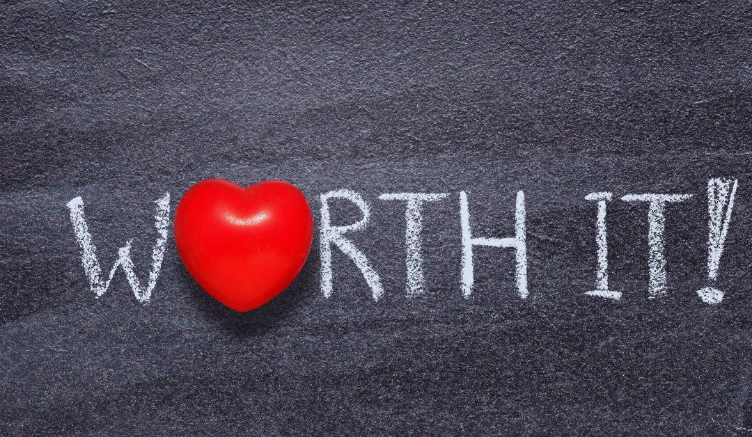 Choose Homeschooling: It’s Worth the Sacrifice!