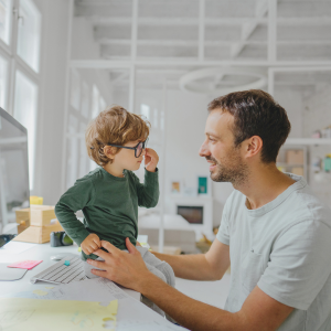 Choose Homeschooling: It’s Worth the Sacrifice!