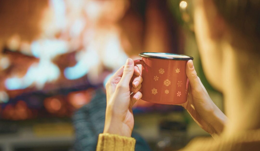 26 Tips to Simplify Your Holiday Season: Two-Part Series