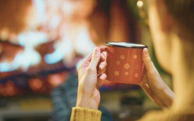 26 Tips to Simplify Your Holiday Season: Two-Part Series