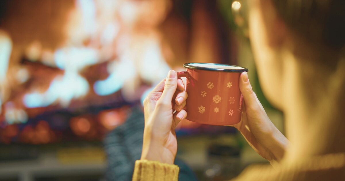 26 Tips to Simplify the Holiday Season 26 Tips to Simplify Your Holiday Season