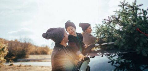 26 Tips to Simplify Your Holiday Season