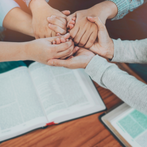 Preparing for Dependent Adult Child