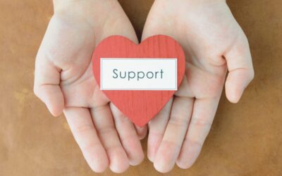 Skills Development and Living Options for Future Dependent Adults