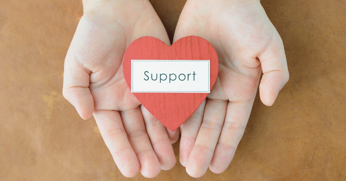 Planning for Future Dependent Adult